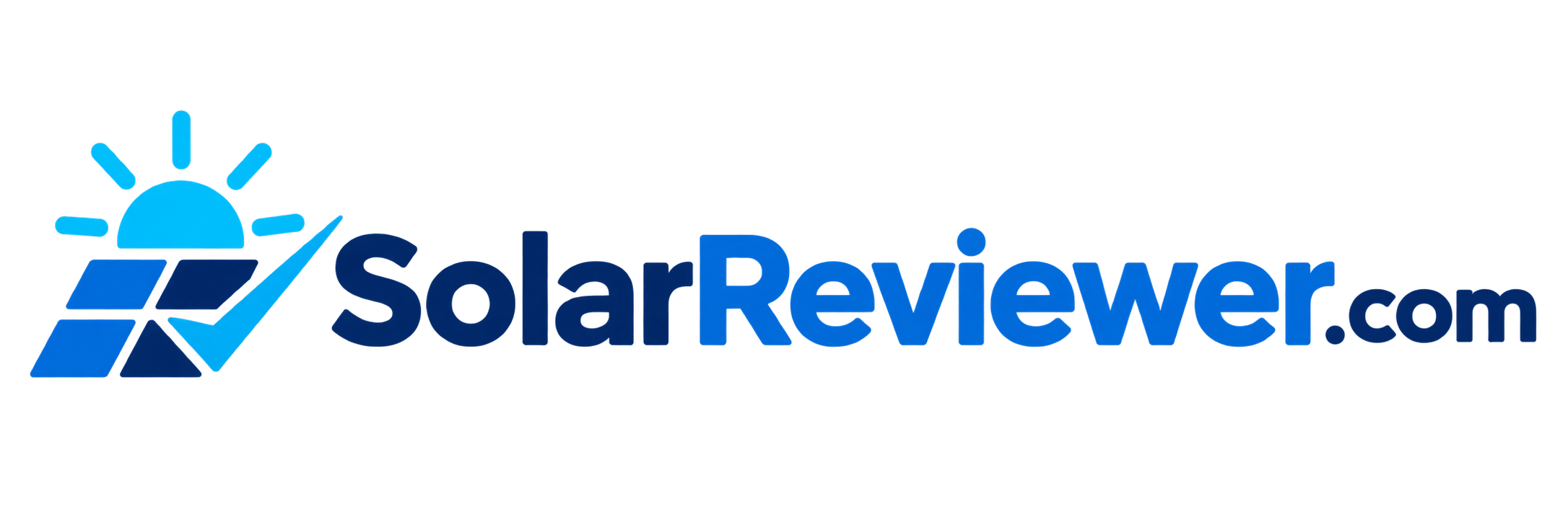 Solar Reviewer