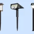 7 Best Foldable Solar Panels for Backpacking in 2026