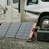 8 Best Flexible Solar Panels for Curved Roofs in 2026