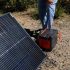 5 Best Solar Motion Lights for Driveways in 2026
