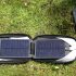 8 Best Solar Lanterns for Camping in 2026