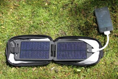 8 Best Solar Chargers for Motorcycle Batteries in 2026