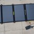 2 Best Solar Lights for Shaded Areas in 2026