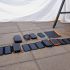 8 Best Solar Inverters for Home Backup in 2026