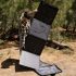 6 Best Solar Flood Lights With Motion Sensors in 2026