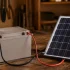 3 Best Solar Lights for Deck Railings in 2026