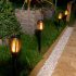 Best Solar String Lights for Patios in 2026