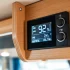 6 Best Solar Flood Lights With Motion Sensors in 2026