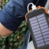 Best Solar Spotlights for Landscaping in 2026