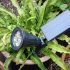 7 Best Solar Charge Controllers for Rv Systems in 2026