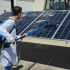 7 Best Solar Charge Controllers for Rv Systems in 2026