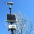 8 Best Solar Lights for Front Porches in 2026