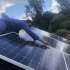 8 Best Solar Panels for Garden Sheds in 2026