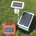 8 Best Monocrystalline Solar Panels for Small Homes in 2026