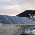 Best Solar String Lights for Patios in 2026