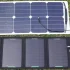 8 Best Solar Chargers With Built in Batteries in 2026