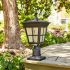 3 Best Solar Powered Weather Stations for Homes in 2026