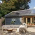 8 Best Solar Panels for Home Backup Systems in 2026