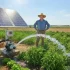 8 Best Solar Inverters for Home Backup in 2026