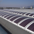 7 Best Solar Panels for Emergency Preparedness in 2026