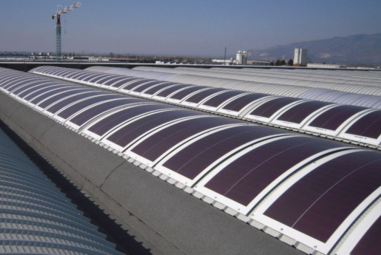 8 Best Flexible Solar Panels for Curved Roofs in 2026