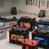7 Best Mppt Solar Charge Controllers for Beginners in 2026
