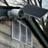 8 Best Solar Lights for Garden Pathways in 2026