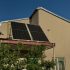 8 Best Decorative Solar Lights for Yards in 2026