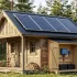 8 Best Solar Panel Kits for Beginners in 2026