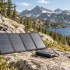 5 Best Waterproof Solar Lights for Gardens in 2026