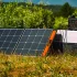 3 Best Solar Shed Lights With Remote Controls in 2026