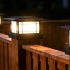 8 Best Solar Trickle Chargers for Rv Batteries in 2026