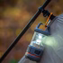 8 Best Solar Chargers for Motorcycle Batteries in 2026