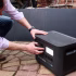 8 Best Solar Panels for Cloudy Weather in 2026