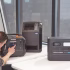 8 Best Solar Panels for Security Cameras in 2026