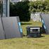 3 Best Solar Powered Weather Stations for Homes in 2026