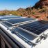 6 Best Solar Security Lights for Homes in 2026