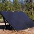 8 Best Solar Panels for off Grid Cabins in 2026