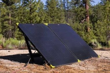 8 Best Solar Panel Kits for Beginners in 2026