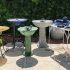 8 Best Solar Panels for Cloudy Weather in 2026