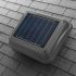 7 Best Solar Pool Covers for Heat Retention in 2026