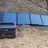 8 Best Decorative Solar Lights for Yards in 2026