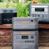 8 Best Solar Panels for Home Backup Systems in 2026