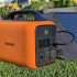 8 Best Solar Panels for Van Conversions in 2026