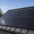 4 Best Solar Chargers for Emergency Kits in 2026