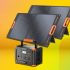 7 Best Solar Powered Water Pumps for Gardens in 2026