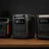 8 Best Solar Panels for Security Cameras in 2026