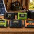 5 Best Solar Motion Lights for Driveways in 2026