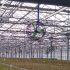 Best Solar Post Cap Lights for Fences in 2026