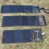 8 Best Monocrystalline Solar Panels for Small Homes in 2026